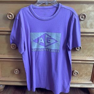 American Eagle T Shirt